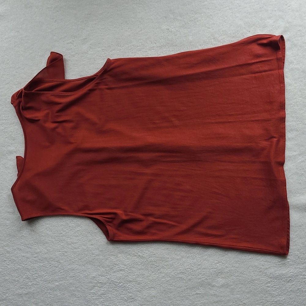 Loft Shell - image 7